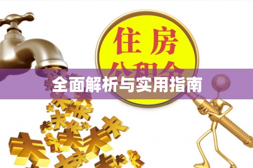 赤城全面解析与实用指南