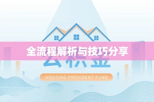 赤城全流程解析与技巧分享