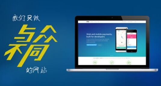 赤城私人代办提取公积金的详细指南