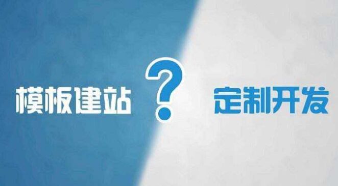 赤城离职公积金代办提取的全攻略